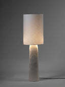 Earth Floor Lamp 03
