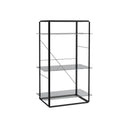 Florence Shelf - Medium