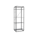 Florence Shelf - Large