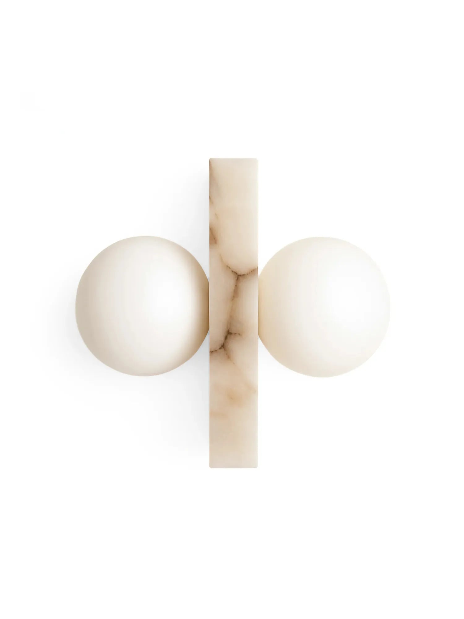 Flugi Wall Light by Simone & Marcel - THAT COOL LIVING