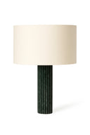 Fluta Table Lamp - THAT COOL LIVING