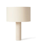 Fluta Table Lamp