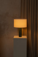 Fluta Table Lamp - THAT COOL LIVING