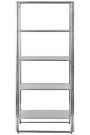 Foldable Shelf - THAT COOL LIVING