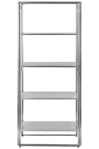 Foldable Shelf - THAT COOL LIVING