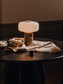 Fonte Table Lamp