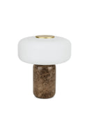 Fonte Table Lamp