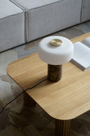 Fonte Table Lamp