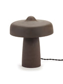 Fou Table Lamp