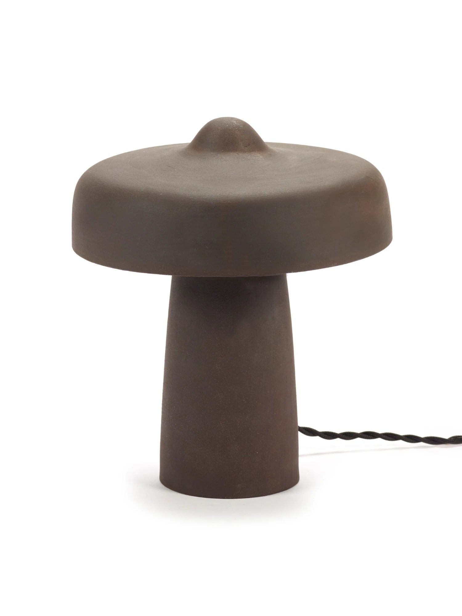 Fou Table Lamp