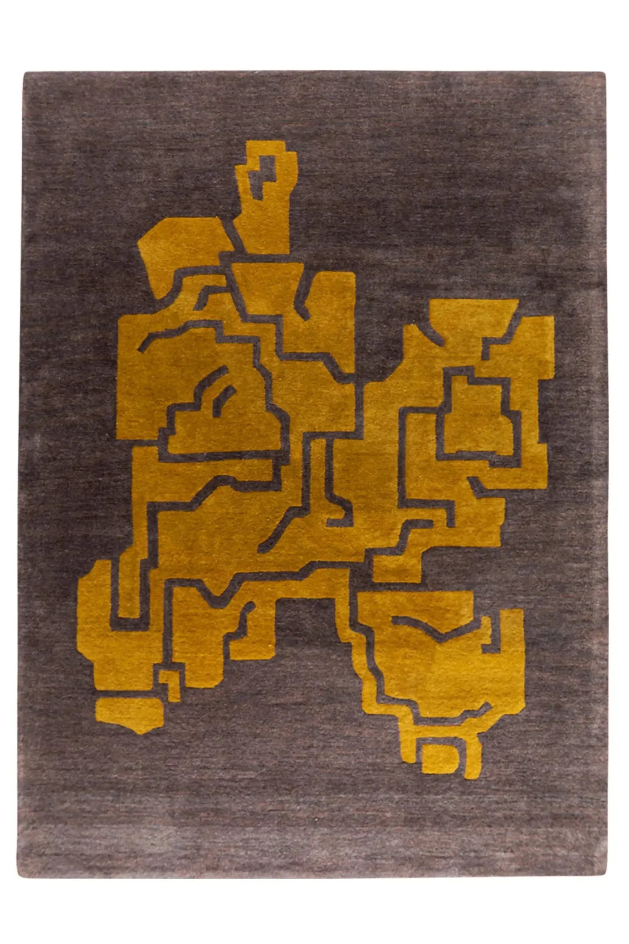 Structures Rug