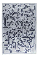 Structures Rug - THAT COOL LIVING