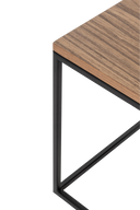 Kafibor Coffee Table - THAT COOL LIVING