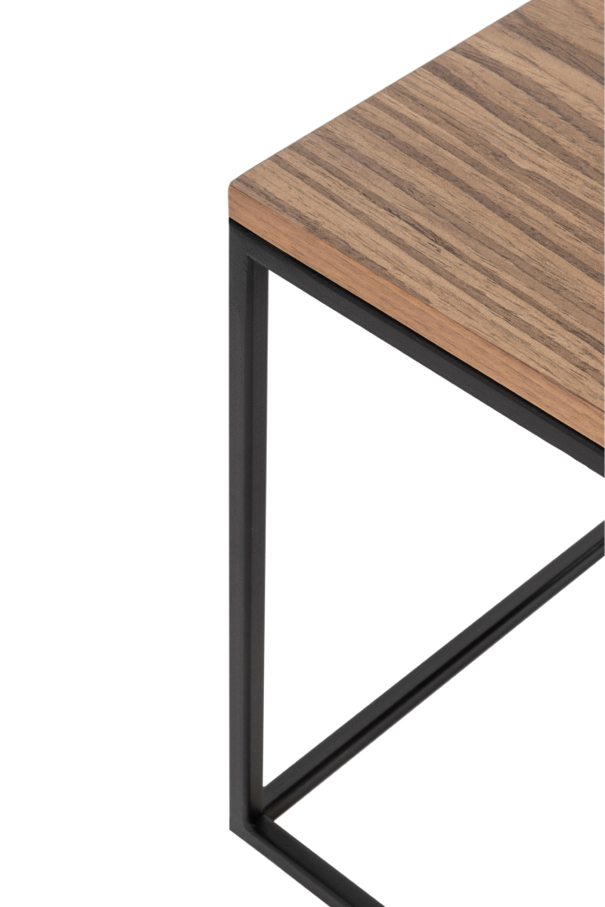 Kafibor Coffee Table - THAT COOL LIVING