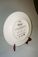 Métier Bowl