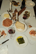 Métier Tray