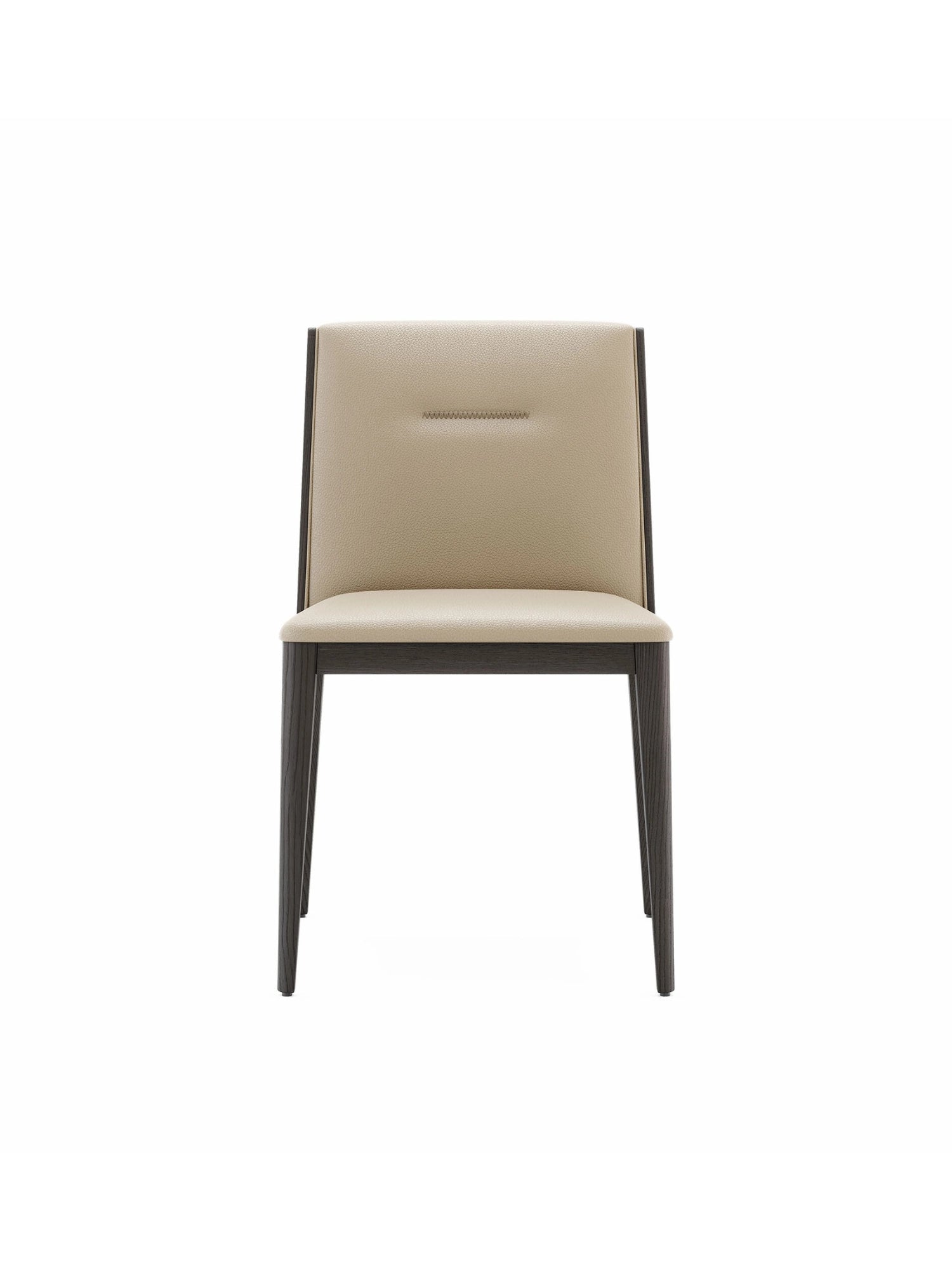 Frank Chair by Domkapa - THAT COOL LIVING