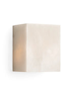 Frene Wall Light