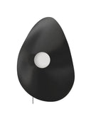 Fuji Wall Lamp