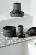 Dune Tableware Set - 28 pieces - THAT COOL LIVING