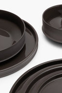 Dune Tableware Set - 28 pieces - THAT COOL LIVING