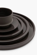 Dune Tableware Set - 28 pieces - THAT COOL LIVING