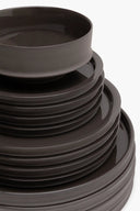 Dune Tableware Set - 28 pieces - THAT COOL LIVING