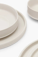 Dune Tableware Set - 28 pieces - THAT COOL LIVING