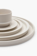 Dune Tableware Set - 28 pieces - THAT COOL LIVING