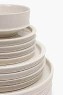 Dune Tableware Set - 28 pieces - THAT COOL LIVING