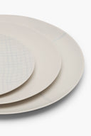 Zuma Tableware Set - 28 pieces - THAT COOL LIVING