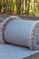 Garden Layers Diagonal Big Roll