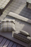 Garden Layers Composition 03 - THAT COOL LIVING