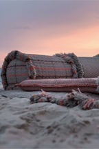 Garden Layers Composition 01 - THAT COOL LIVING