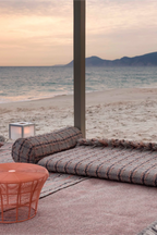 Garden Layers Composition 01 - THAT COOL LIVING