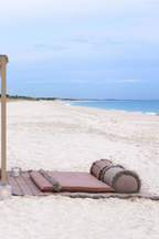 Garden Layers Composition 01 - THAT COOL LIVING