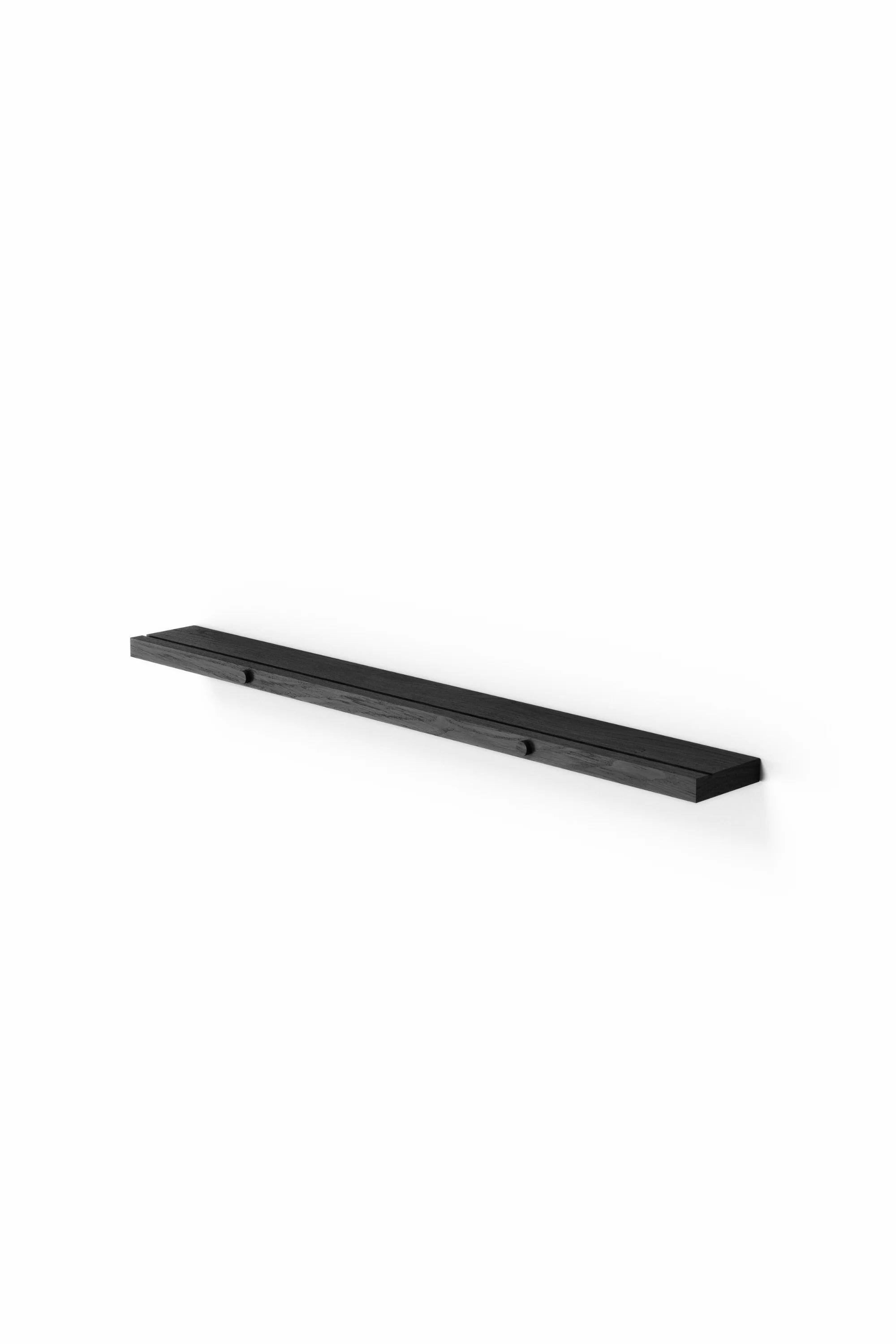 Gallery Shelf