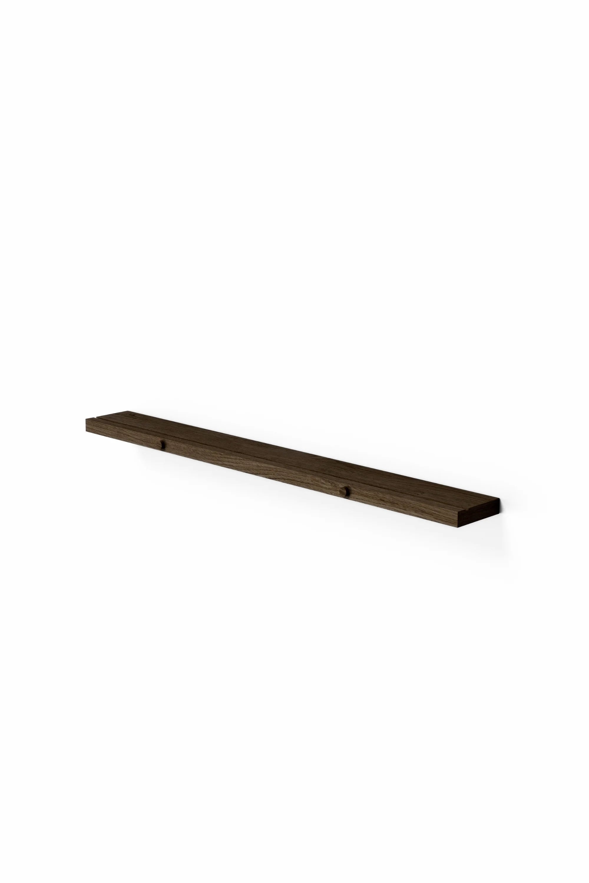 Gallery Shelf