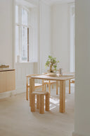 Atlas Stool