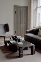 Atlas Low Coffee Table