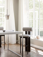 Gallery Pendant Lamp