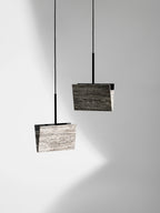 Gallery Pendant Lamp