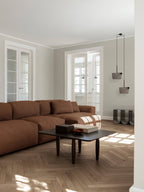 Gallery Pendant Lamp