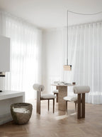 Gallery Pendant Lamp