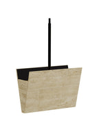 Gallery Pendant Lamp