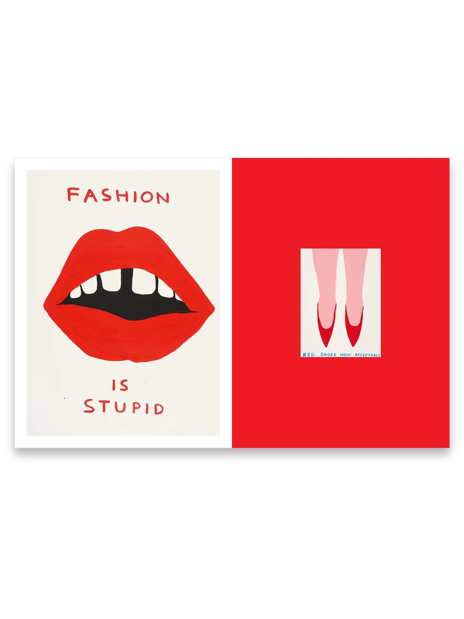 Get Your Shit Together by Book - THAT COOL LIVING