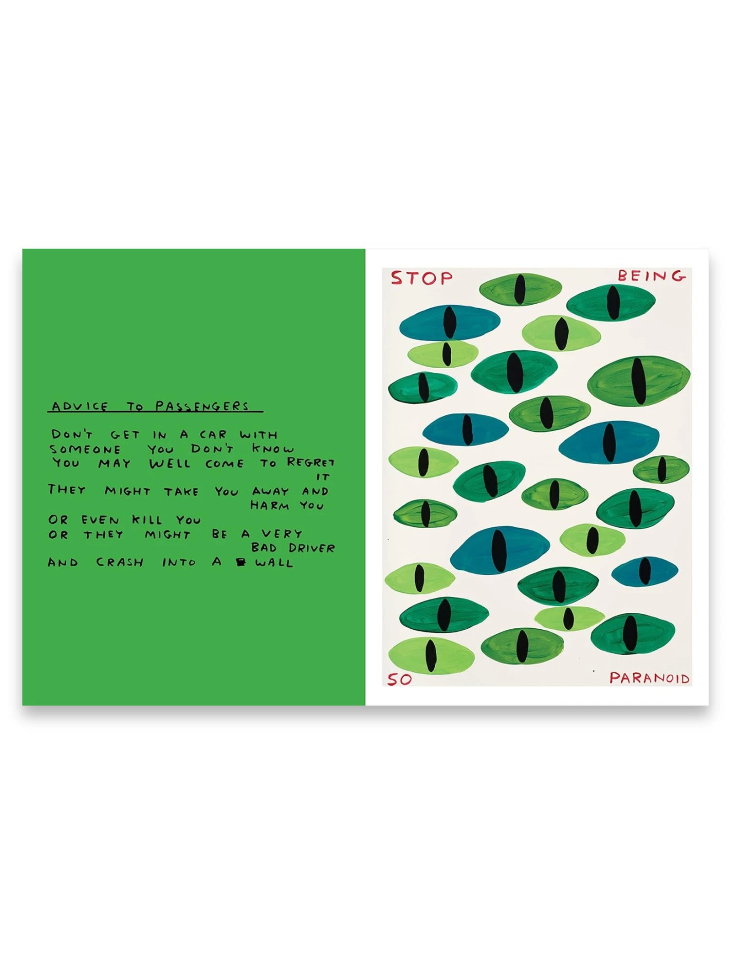 Get Your Shit Together by Book - THAT COOL LIVING