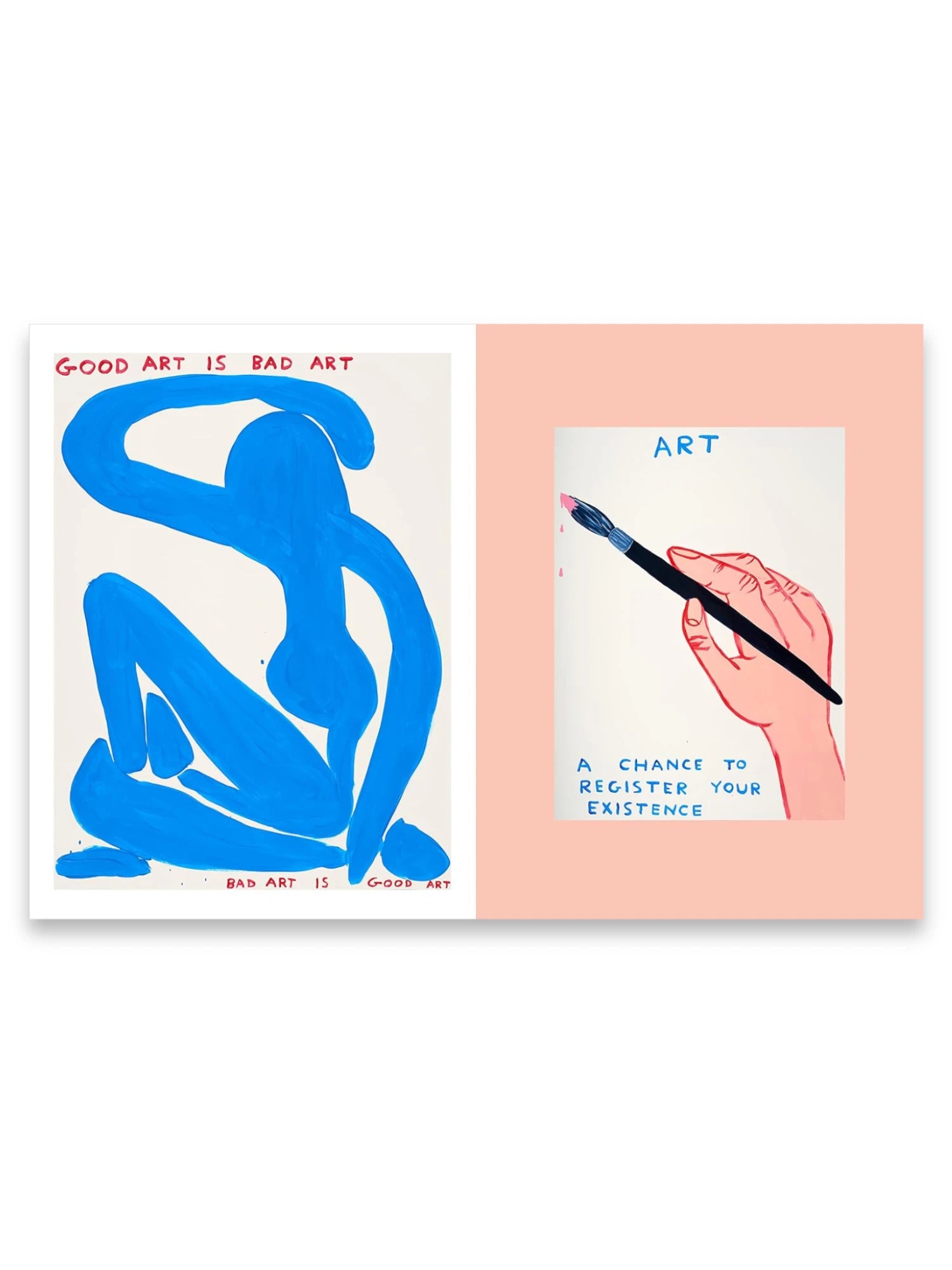 Get Your Shit Together by Book - THAT COOL LIVING