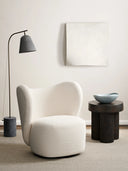 Little Big Chair