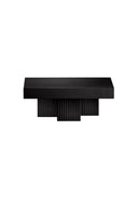 Gear Square Coffee Table
